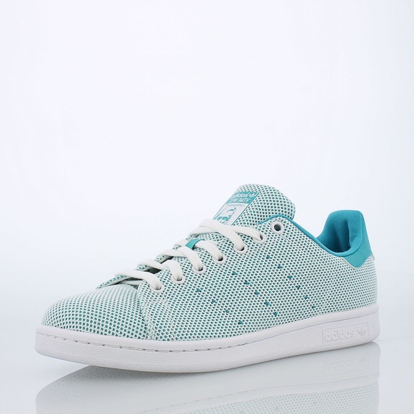 adidas Shoes - ADIDAS STAN SMITH MESH